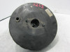  SERVOFRENO Ford TOURNEO CONNECT (TC7) 