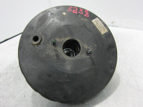  SERVOFRENO Ford TOURNEO CONNECT (TC7) 