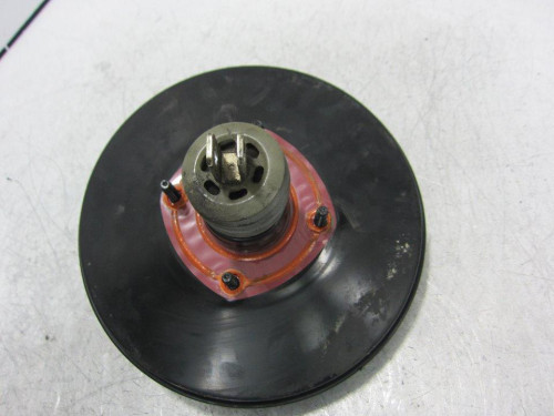  SERVOFRENO Ford TOURNEO CONNECT (TC7) 