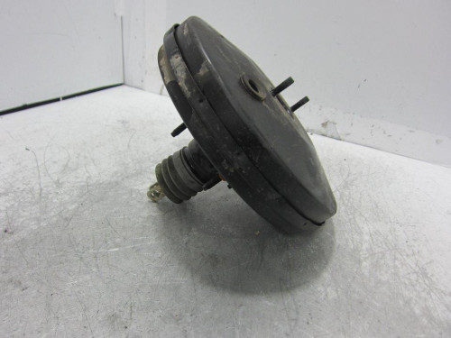  SERVOFRENO Ford TOURNEO CONNECT (TC7) 