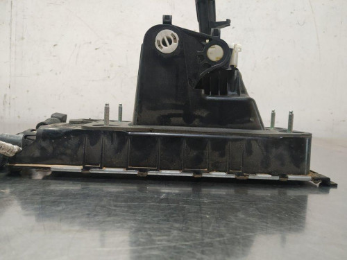  PALANCA CAMBIO VOLKSWAGEN TIGUAN (AD1) 