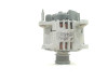  ALTERNADOR SEAT LEON (1P1) 
