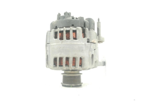  ALTERNADOR SEAT LEON (1P1) 