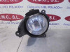  FARO ANTINIEBLA IZQUIERDO CHEVROLET CAPTIVA 