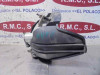  FARO ANTINIEBLA IZQUIERDO CHEVROLET CAPTIVA 