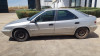 Citroen Xantia Berlina (1998->) — автомобиль-донор на запчасти 