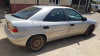 Citroen Xantia Berlina (1998->) — автомобиль-донор на запчасти 
