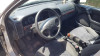 Citroen Xantia Berlina (1998->) — автомобиль-донор на запчасти 