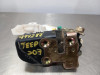  CERRADURA PUERTA DELANTERA IZQUIERDA, JEEP, CHEROKEE (KJ) 