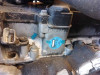 DESPIECE MOTOR FORD FUSION (CBK) 