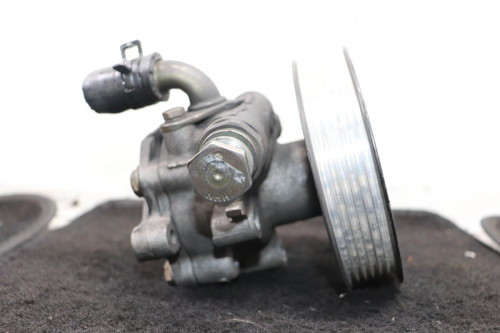 BOMBA DIRECCION VOLKSWAGEN GOLF IV BERLINA (1J1)(10.1997) 
