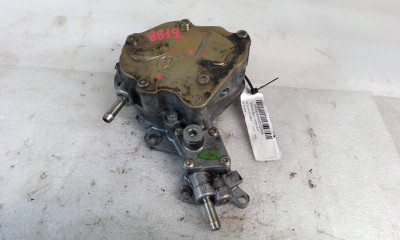 DEPRESOR FRENO / BOMBA VACIO, SEAT, ALTEA (5P1)