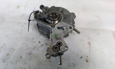 DEPRESOR FRENO / BOMBA VACIO, SEAT, ALTEA (5P1)