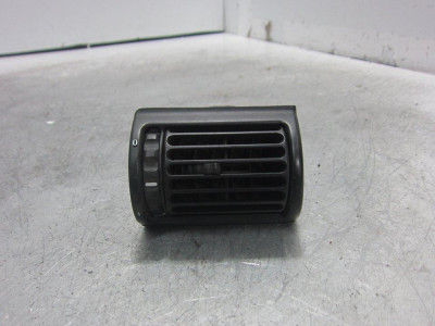 REJILLA AIREADORA, BMW, SERIE 3 COMPACTO (E36)