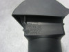  REJILLA AIREADORA, BMW, SERIE 3 COMPACTO (E36) 