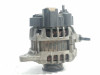  ALTERNADOR, KIA, RIO (JB) 