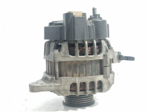  ALTERNADOR, KIA, RIO (JB) 