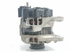  ALTERNADOR, KIA, RIO (JB) 