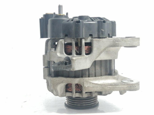  ALTERNADOR, KIA, RIO (JB) 