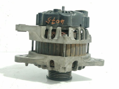 ALTERNADOR, KIA, RIO (JB)
