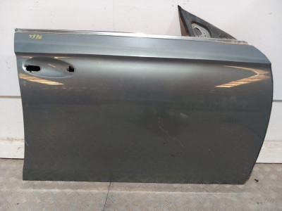 PUERTA DELANTERA DERECHA, MERCEDES-BENZ, CLS (BM 219)