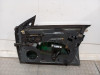  PUERTA DELANTERA DERECHA MERCEDES-BENZ CLS (BM 219) 