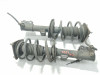 JUEGO AMORTIGUADORES DELANTERO HYUNDAI I30 (GD) 