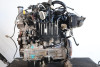  MOTOR COMPLETO MAZDA 3 BERLINA (BL) 