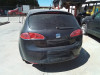  SEAT LEON (1P1) 