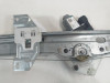  ELEVALUNAS DELANTERO IZQUIERDO FORD KA+ (CDU) 