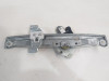  ELEVALUNAS DELANTERO IZQUIERDO FORD KA+ (CDU) 