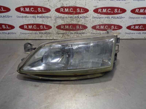  FARO IZQUIERDO Opel VECTRA B BERLINA 