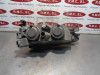  FARO IZQUIERDO Opel VECTRA B BERLINA 