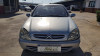  Citroen Xsara Berlina (1997->) SIN IDENTIFICAR 