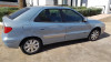  Citroen Xsara Berlina (1997->) SIN IDENTIFICAR 
