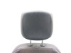 ASIENTO DELANTERO DERECHO Renault MEGANE III SPORT TOURER 