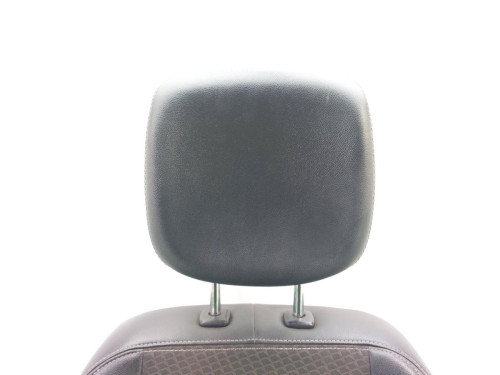 ASIENTO DELANTERO DERECHO Renault MEGANE III SPORT TOURER 