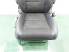 ASIENTO DELANTERO DERECHO Renault MEGANE III SPORT TOURER 