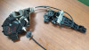 CERRADURA PUERTA DELANTERA IZQUIERDA Land Rover FREELANDER (LR2) 
