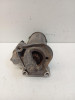  MOTOR ARRANQUE, CITROEN, C4 PICASSO/SPACETOURER 