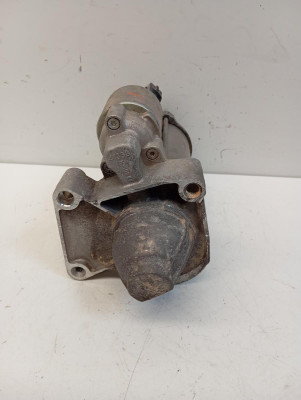 MOTOR ARRANQUE, CITROEN, C4 PICASSO/SPACETOURER