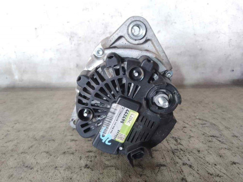 ALTERNADOR Nissan NOTE (E11E) 