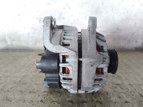 ALTERNADOR Nissan NOTE (E11E) 