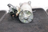  MOTOR ARRANQUE FORD FOCUS BERLINA (CAP) 