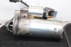  MOTOR ARRANQUE FORD FOCUS BERLINA (CAP) 