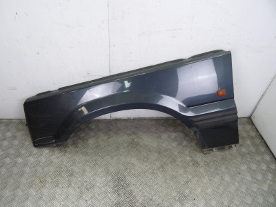ALETA DELANTERA IZQUIERDA, LAND ROVER, RANGE ROVER (LP)