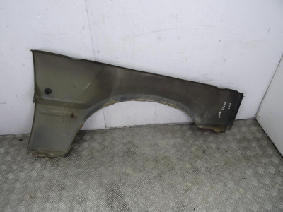 ALETA DELANTERA IZQUIERDA, LAND ROVER, RANGE ROVER (LP)