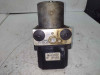  ABS MG ROVER ROVER 75 (J/RJ) 