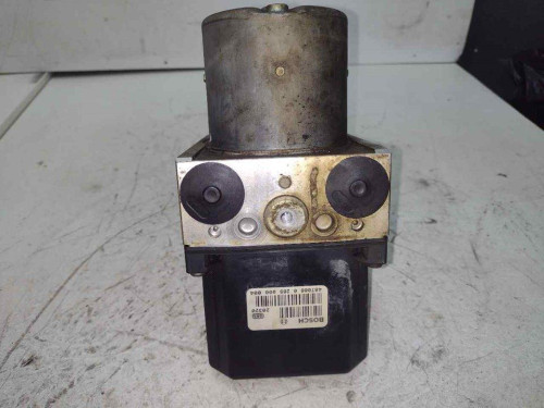  ABS MG ROVER ROVER 75 (J/RJ) 