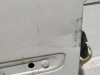  PUERTA DELANTERA DERECHA 